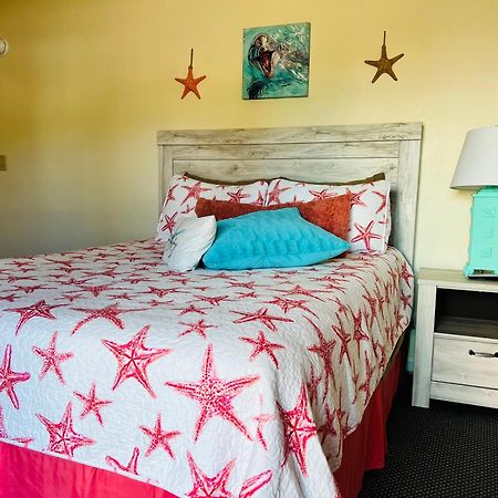 Elegant Coastal Getaway Spacious 3Br Chelsea House Миртъл Бийч Екстериор снимка