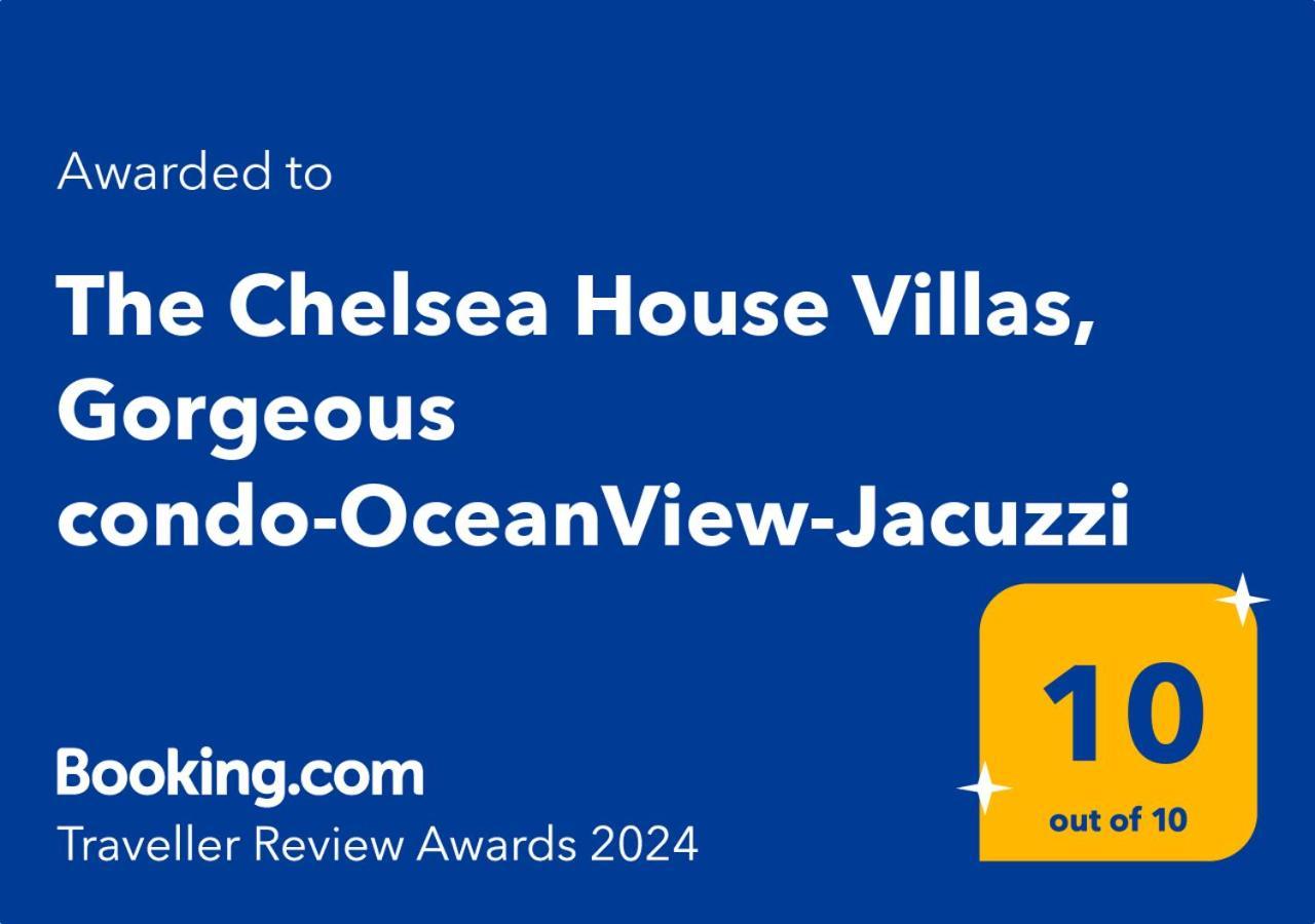 Elegant Coastal Getaway Spacious 3Br Chelsea House Миртъл Бийч Екстериор снимка