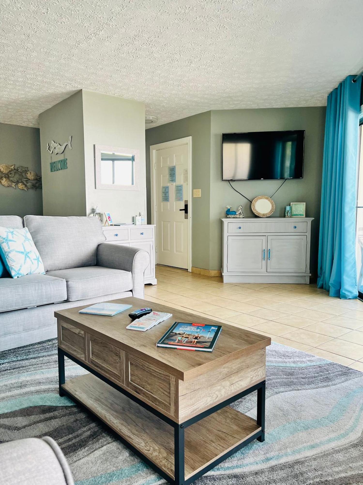 Elegant Coastal Getaway Spacious 3Br Chelsea House Миртъл Бийч Екстериор снимка