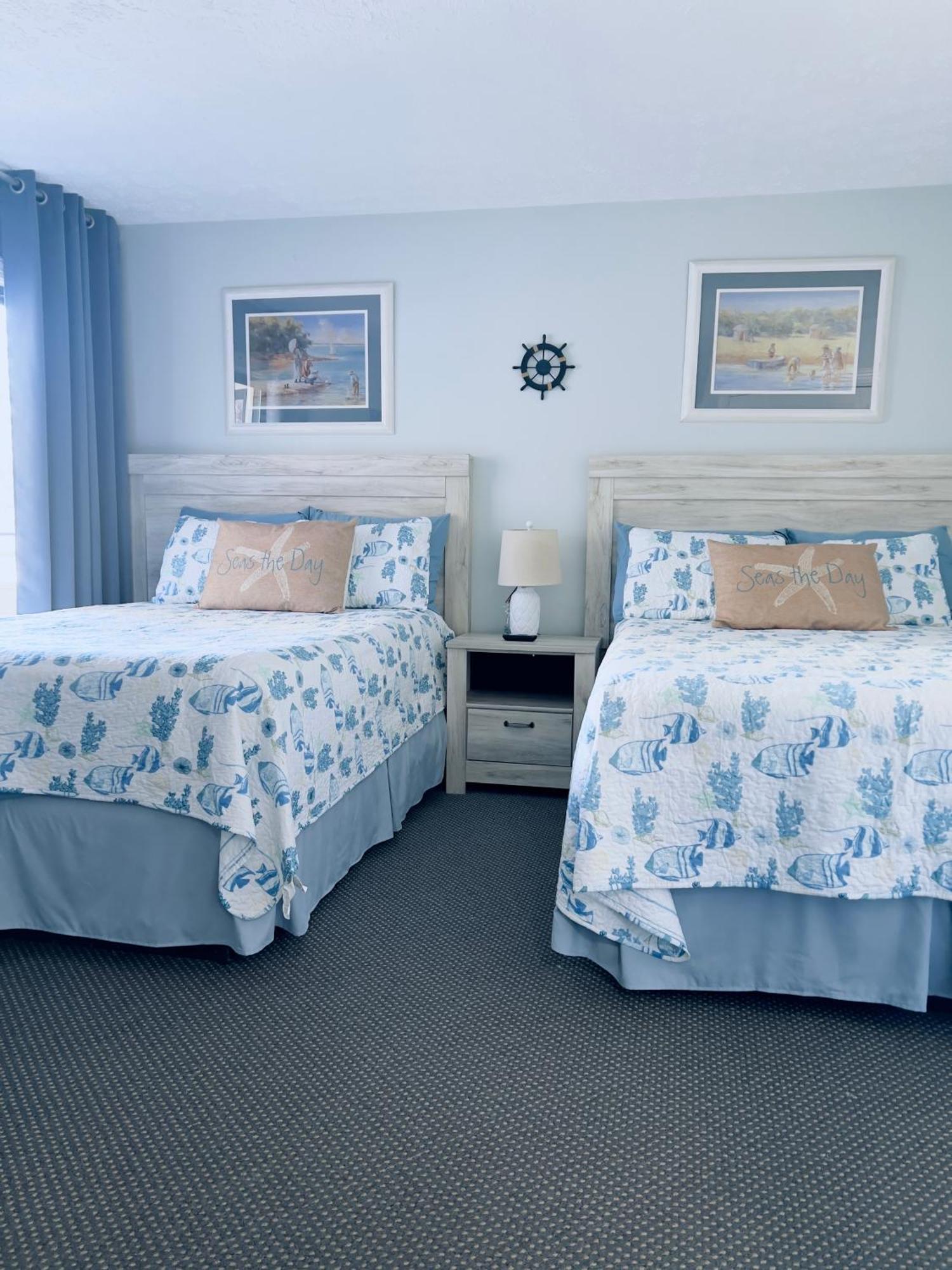 Elegant Coastal Getaway Spacious 3Br Chelsea House Миртъл Бийч Екстериор снимка
