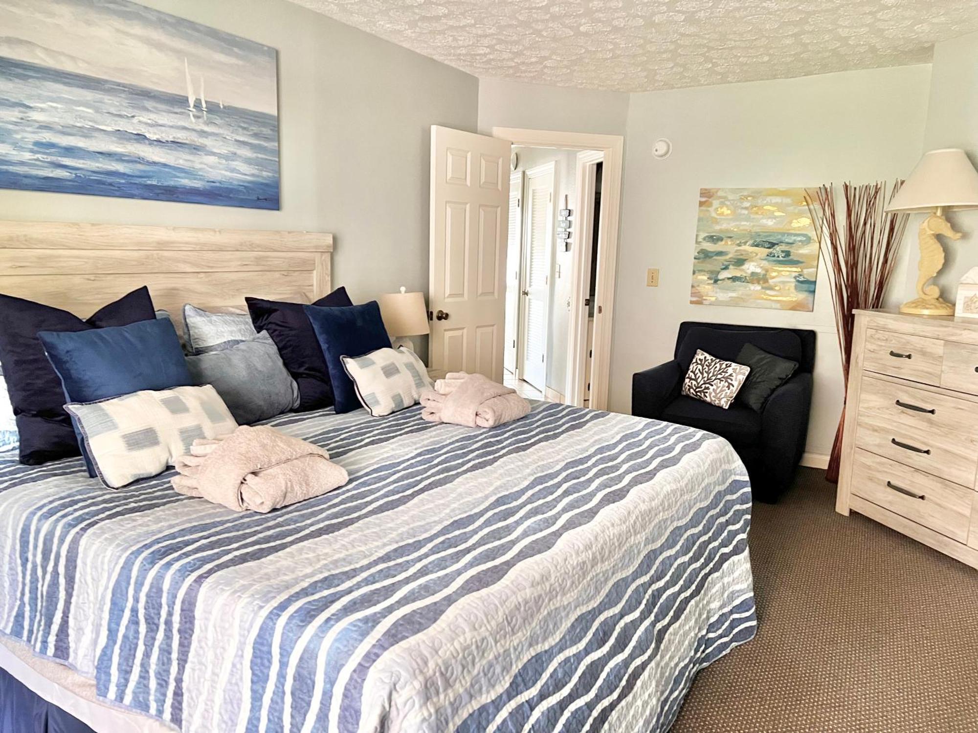 Elegant Coastal Getaway Spacious 3Br Chelsea House Миртъл Бийч Екстериор снимка